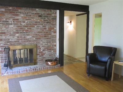 213 Cortez Ave, Davis, CA 95616 photo 5