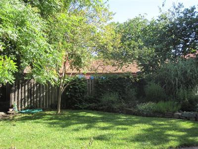 213 Cortez Ave, Davis, CA 95616 photo 1