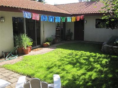 213 Cortez Ave, Davis, CA 95616 photo 8