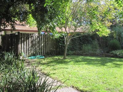 213 Cortez Ave, Davis, CA 95616 photo 2