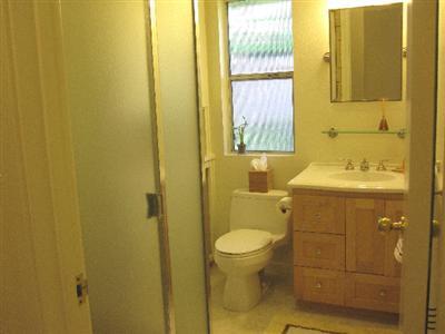 213 Cortez Ave, Davis, CA 95616 photo 7