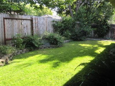 213 Cortez Ave, Davis, CA 95616 photo 10