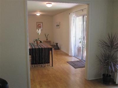213 Cortez Ave, Davis, CA 95616 photo 6