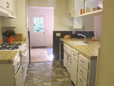 213 Cortez Ave, Davis, CA 95616 photo 4