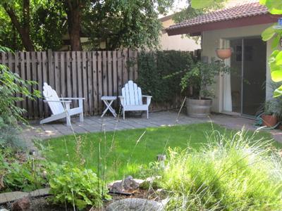 213 Cortez Ave, Davis, CA 95616 photo 9