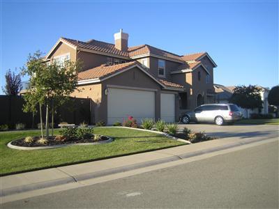 6309 Boardman Ct, Rocklin, CA 95677 photo 1