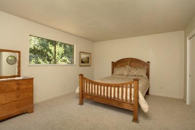 4418 San Marino Dr, Davis, CA 95618 photo 9