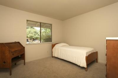 4418 San Marino Dr, Davis, CA 95618 photo 11