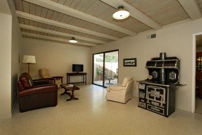4418 San Marino Dr, Davis, CA 95618 photo 6