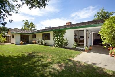 4418 San Marino Dr, Davis, CA 95618 photo 3