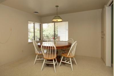 4418 San Marino Dr, Davis, CA 95618 photo 8