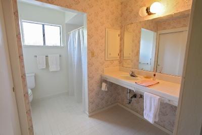 4418 San Marino Dr, Davis, CA 95618 photo 10