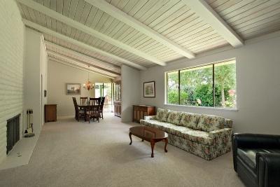 4418 San Marino Dr, Davis, CA 95618 photo 4