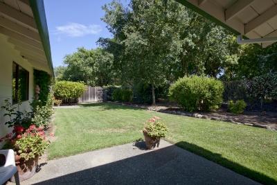 4418 San Marino Dr, Davis, CA 95618 photo 2