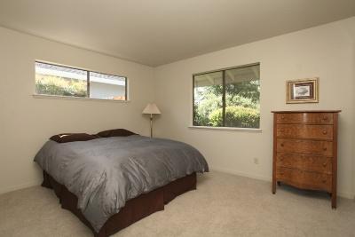 4418 San Marino Dr, Davis, CA 95618 photo 12