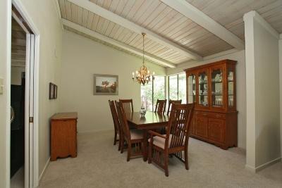4418 San Marino Dr, Davis, CA 95618 photo 5