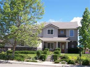 2121 Oak Creek Dr, Copperopolis, CA 95228 photo 1