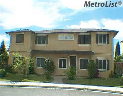 720 Traditions Ct, Tracy, CA 95376 photo 1