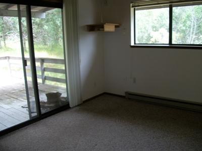 4201 Soaring Hawk Ln, Pilot Hill, CA 95664 photo 2
