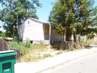 821 Kerr Ave, Modesto, CA 95354 photo 9