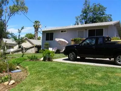 821 Kerr Ave, Modesto, CA 95354 photo 2