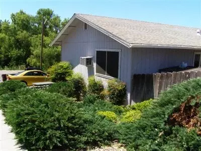 821 Kerr Ave, Modesto, CA 95354 photo 3
