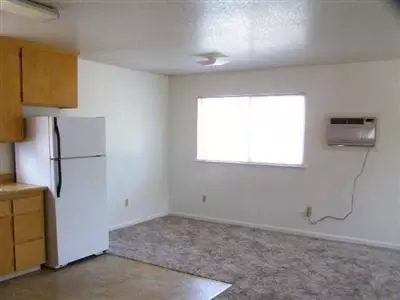 821 Kerr Ave, Modesto, CA 95354 photo 6