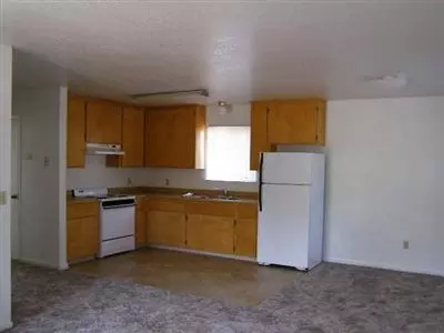 821 Kerr Ave, Modesto, CA 95354 photo 4