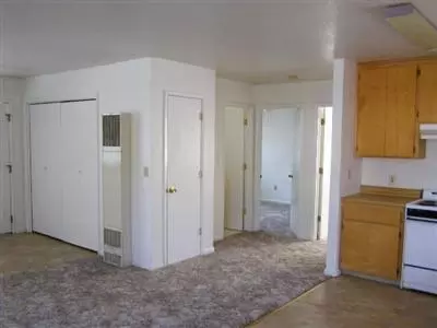 821 Kerr Ave, Modesto, CA 95354 photo 5