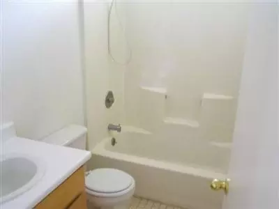821 Kerr Ave, Modesto, CA 95354 photo 7