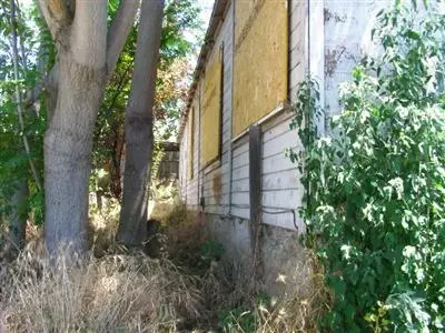 821 Kerr Ave, Modesto, CA 95354 photo 12