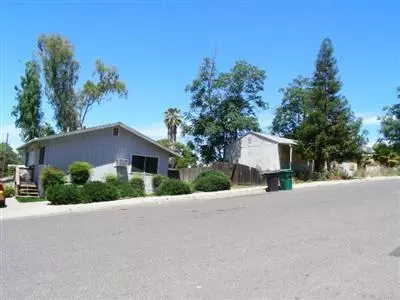 821 Kerr Ave, Modesto, CA 95354 photo 8