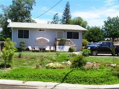 821 Kerr Ave, Modesto, CA 95354 photo 1