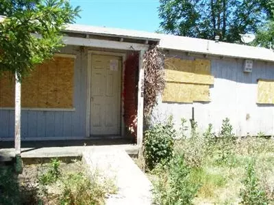 821 Kerr Ave, Modesto, CA 95354 photo 10