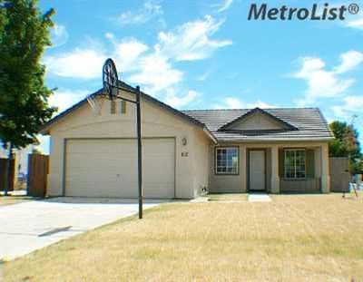 852 N Central Ave, Modesto, CA 95351 photo 1