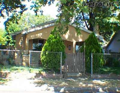 228 Yosemite Ave, Modesto, CA 95351 photo 1