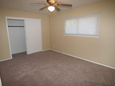2501 Apache Ct, Modesto, CA 95350 photo 12