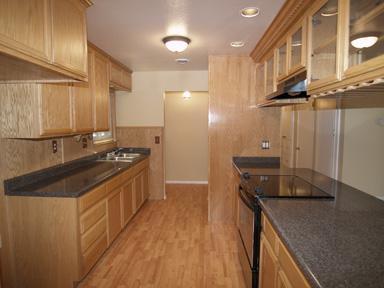 2501 Apache Ct, Modesto, CA 95350 photo 6