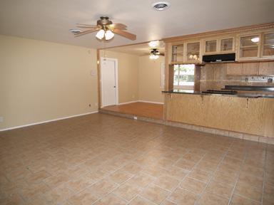 2501 Apache Ct, Modesto, CA 95350 photo 5