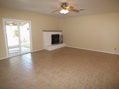 2501 Apache Ct, Modesto, CA 95350 photo 4