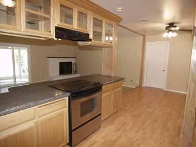 2501 Apache Ct, Modesto, CA 95350 photo 8