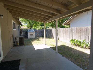 2501 Apache Ct, Modesto, CA 95350 photo 16