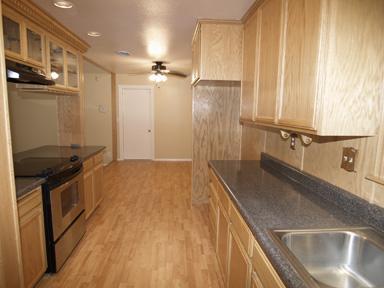 2501 Apache Ct, Modesto, CA 95350 photo 7
