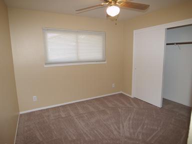 2501 Apache Ct, Modesto, CA 95350 photo 10