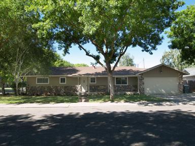 2501 Apache Ct, Modesto, CA 95350 photo 1