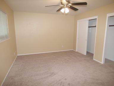 2501 Apache Ct, Modesto, CA 95350 photo 13
