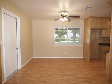 2501 Apache Ct, Modesto, CA 95350 photo 9