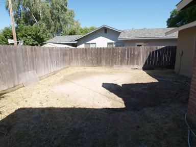 2501 Apache Ct, Modesto, CA 95350 photo 15