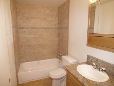 2501 Apache Ct, Modesto, CA 95350 photo 11