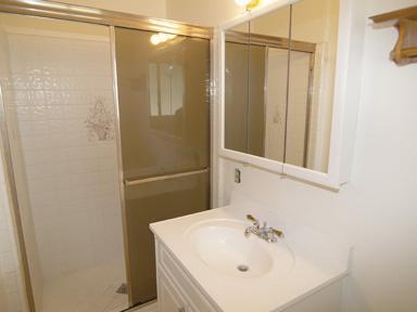 2501 Apache Ct, Modesto, CA 95350 photo 14